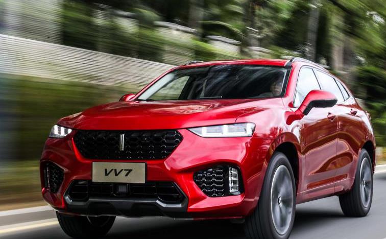 杭州萧山区贷款咨询